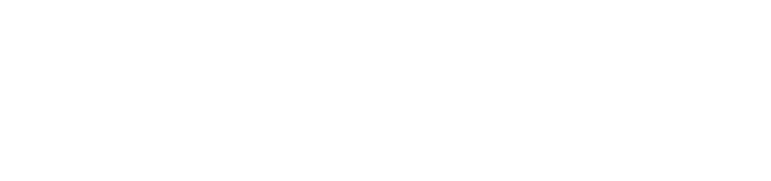 Southeast Healthcare