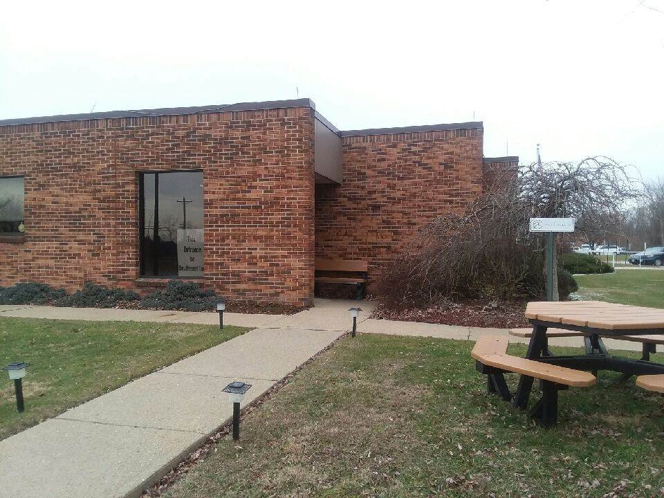 Woodsfield